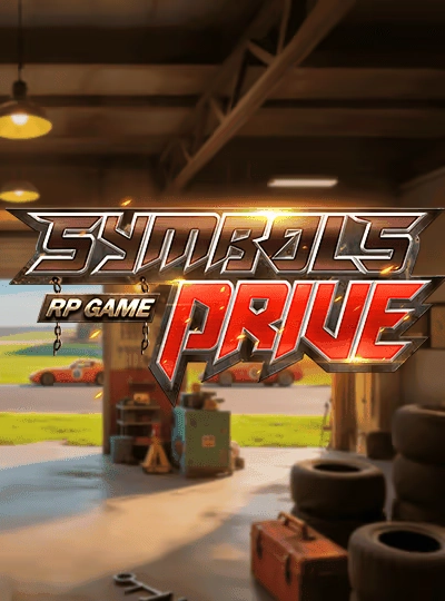 Classic fruit slot game cover