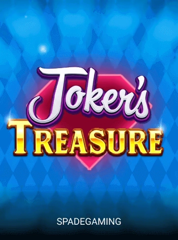 Live roulette casino game cover