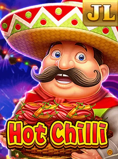 T20 cricket betting game cover