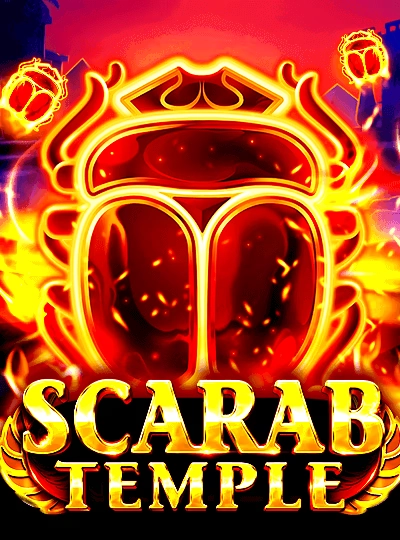 Video slot game cover with bonus rounds