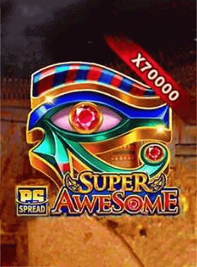 Live casino lobby cover