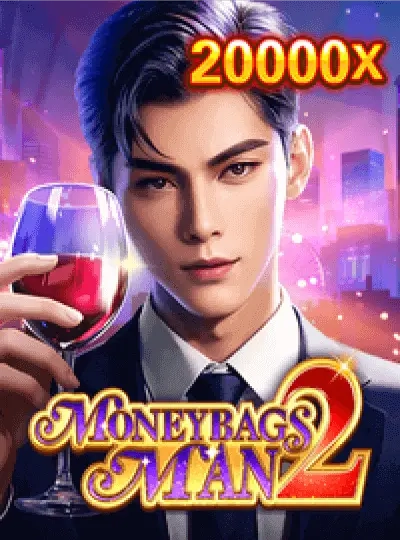 Crash multiplier game cover