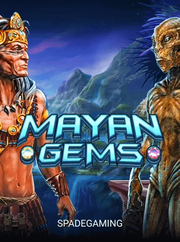 Progressive jackpot slot game cover