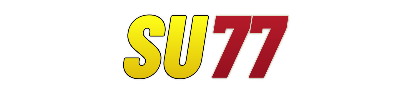 su77